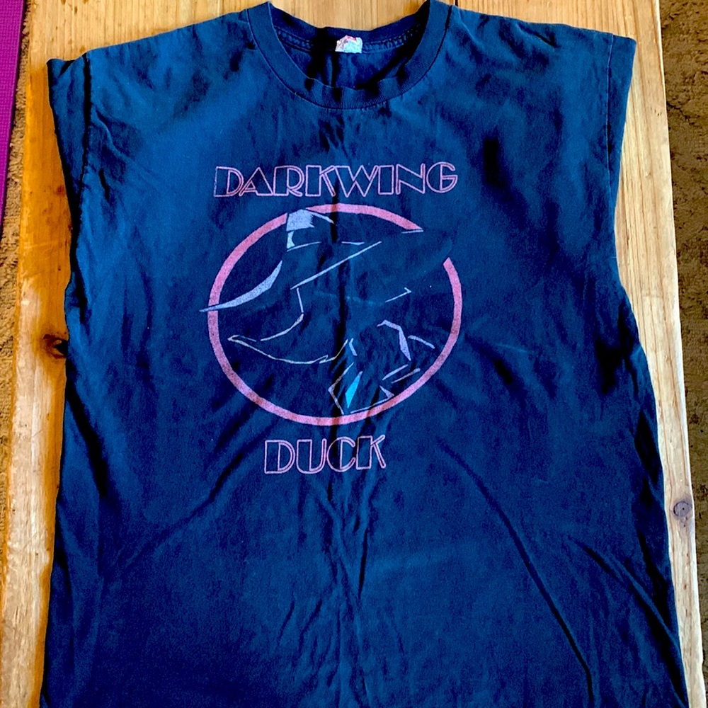 Vintage tshirt